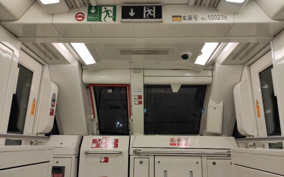 k8482列车10车厢座位图图片