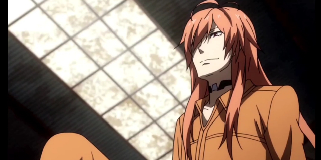 【时空使徒】黎昕vs陆姚