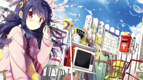 Osu Yunomi 惑星ラビットfeat Toriena Wakusei Rabbit Feat Toriena 哔哩哔哩 Bilibili Osu Yunomi 惑星ラビットfeat Toriena Wakusei Rabbit Feat Toriena 哔哩哔哩 Bilibili
