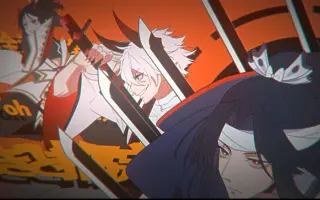 鬼kyokan 搜索结果 哔哩哔哩 Bilibili 鬼kyokan 搜索结果 哔哩哔哩 Bilibili