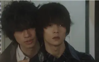 火村英生的推理 搜索结果 哔哩哔哩 Bilibili