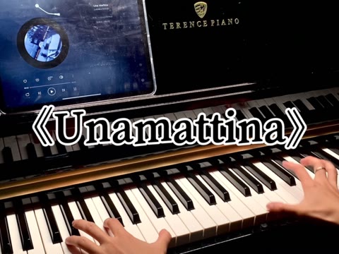 别回头看 谁都不是以前的样子了