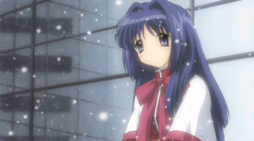 426破防了家人们2:让人催泪的瞬间第8835期