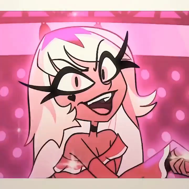 【极恶老大】verosika!我的女王_哔哩哔哩_bilibili