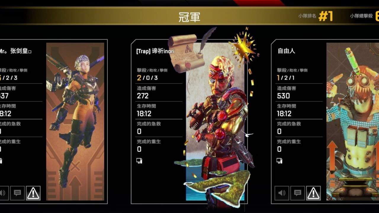 a2_哔哩哔哩bilibili