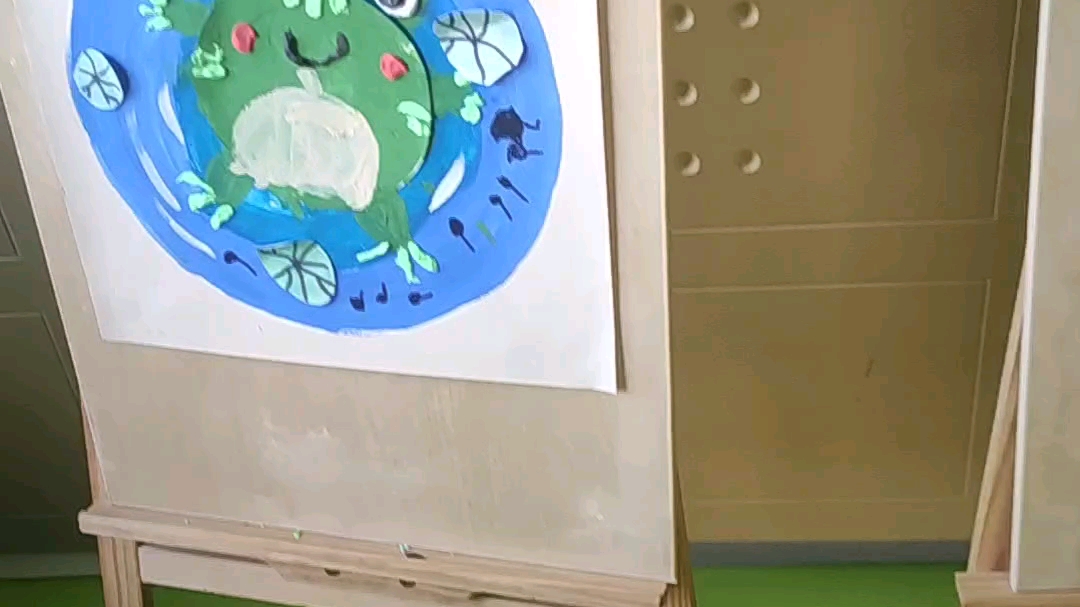 宏霖艺术培训中心 抚顺市商海大厦五楼