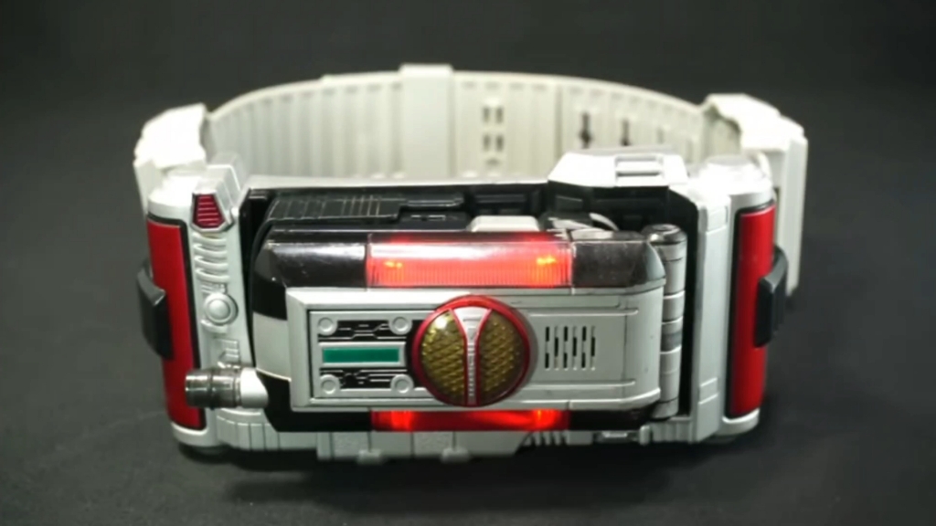 假面骑士faizdxfaiz手机kamen rider 555 dx faiz
