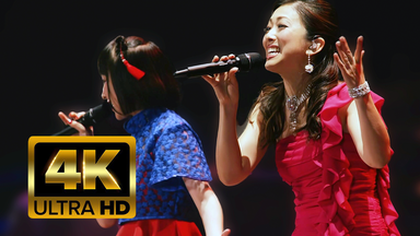 アニメ Lia 20th Anniversary Special Live2019SS Lia 20th Anniversary Special Live 2019 at 豊洲PIT - 1stPLACE