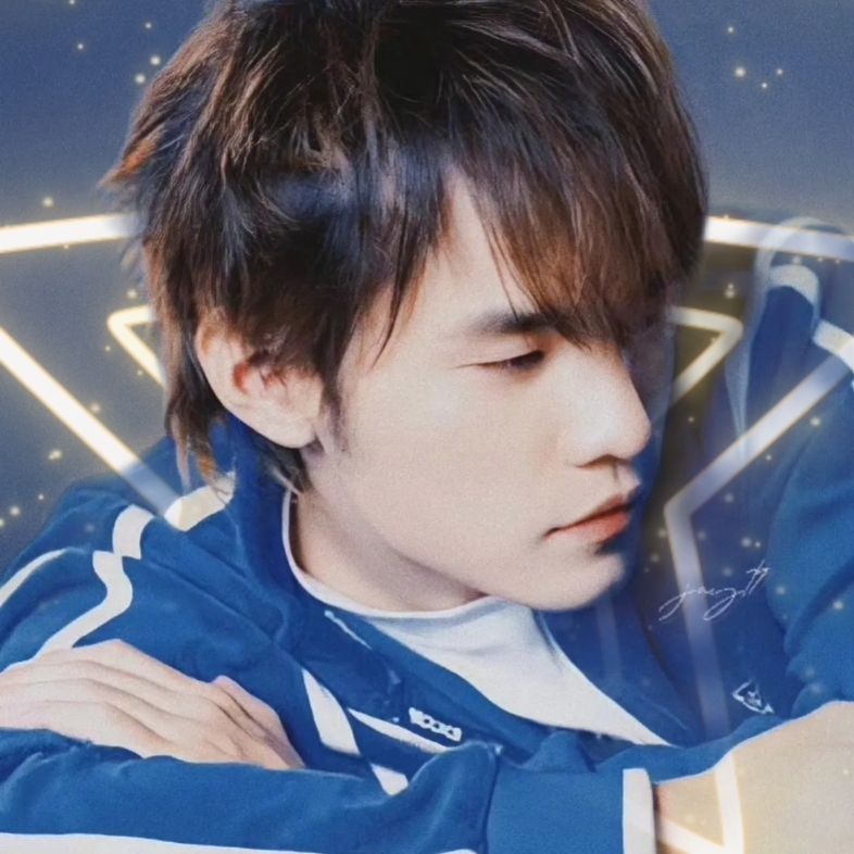 原创歌曲(音乐皇帝)以此歌致敬偶像周杰伦 华语乐坛真正的神