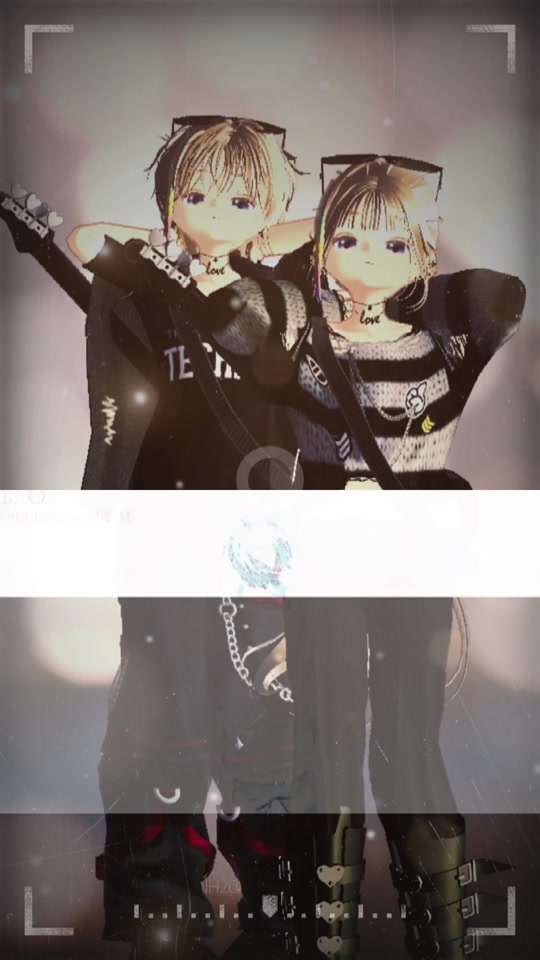 myzepetto #mystyle #mymovie73#想和做宠物的人联系在一起 #也看