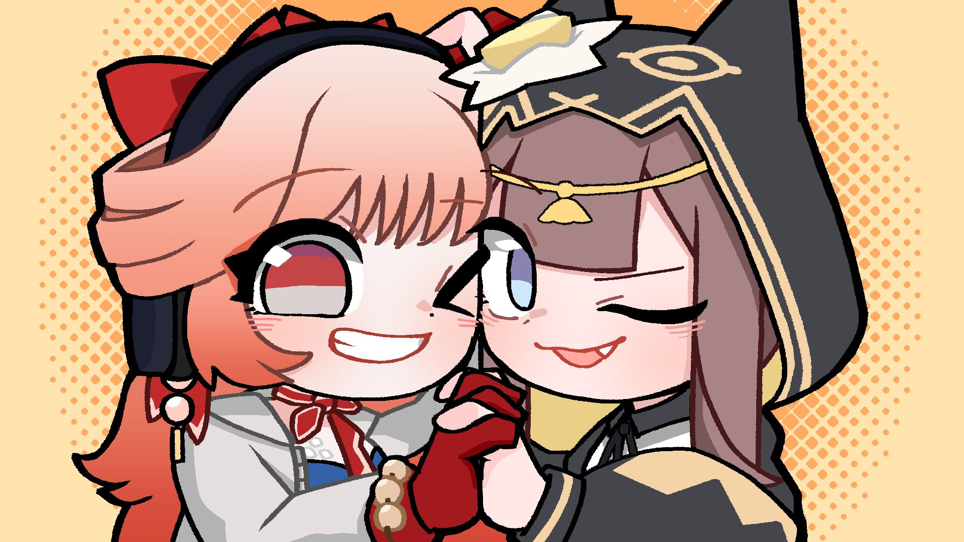 💊特级理智回复剂💊