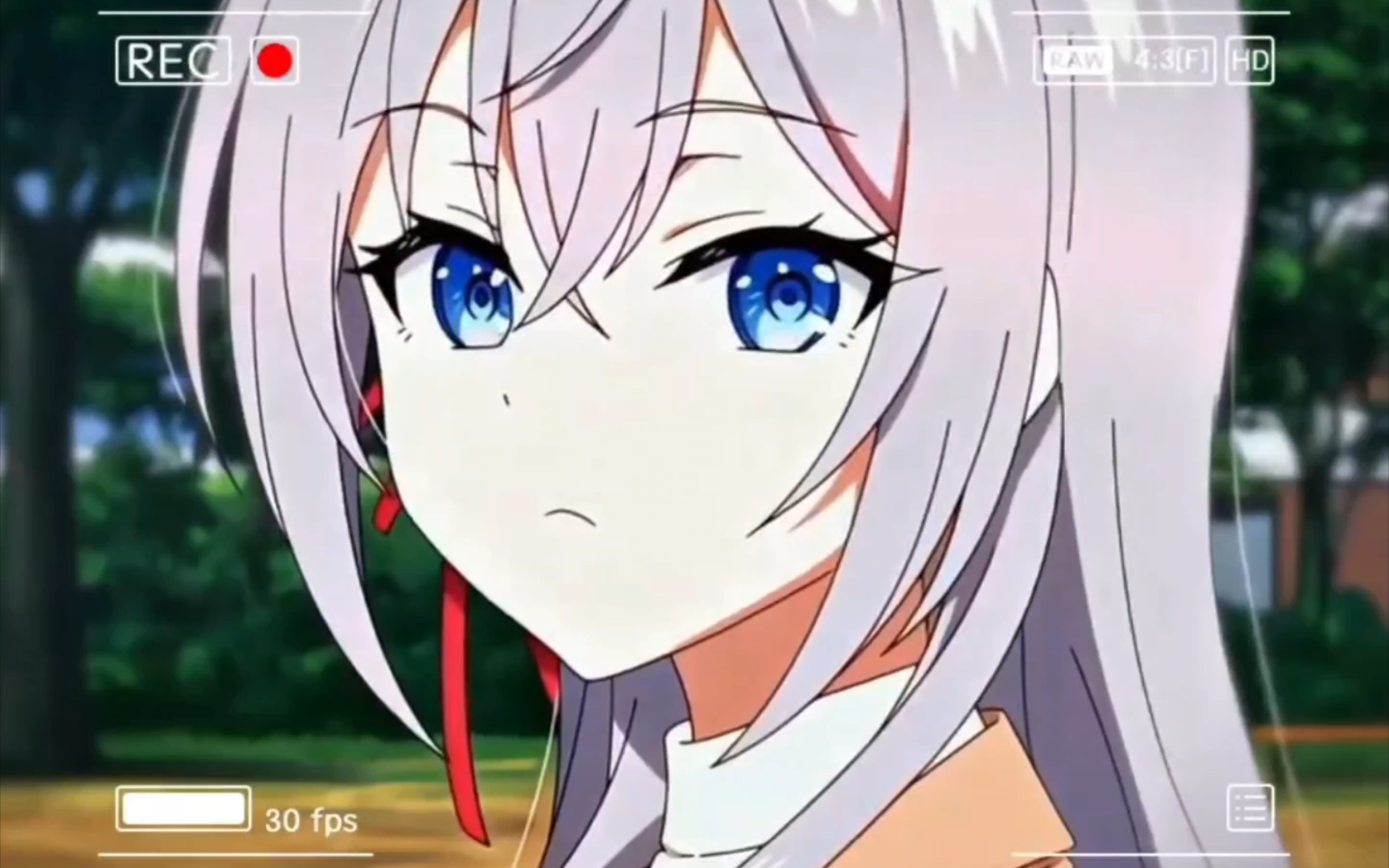 怎么剪?酱紫剪!