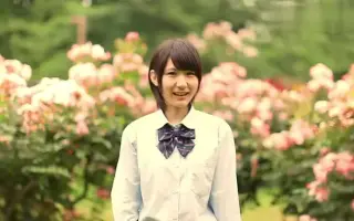 吉田仁美 搜索结果 哔哩哔哩 Bilibili