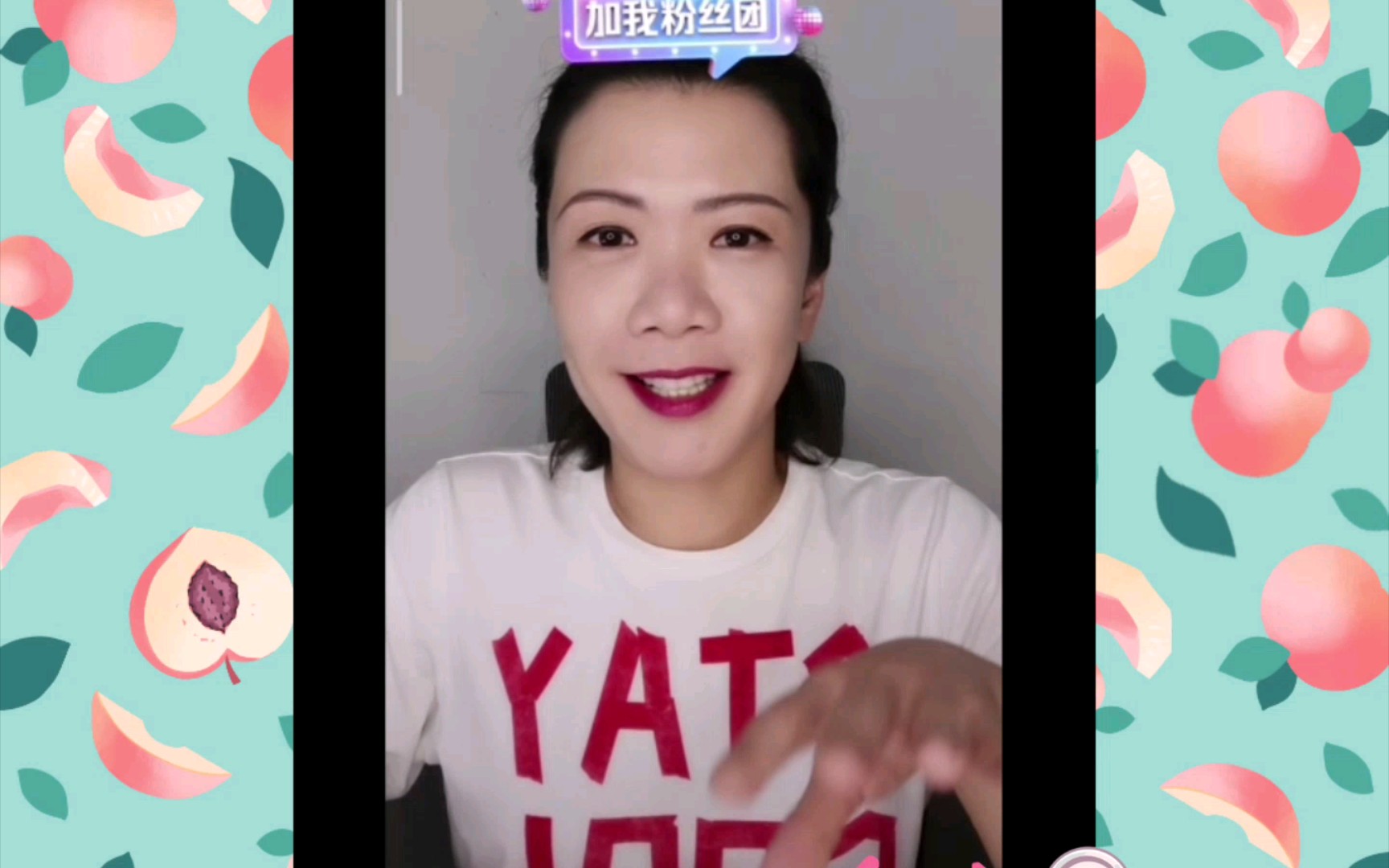 tammy邓懿君年龄图片