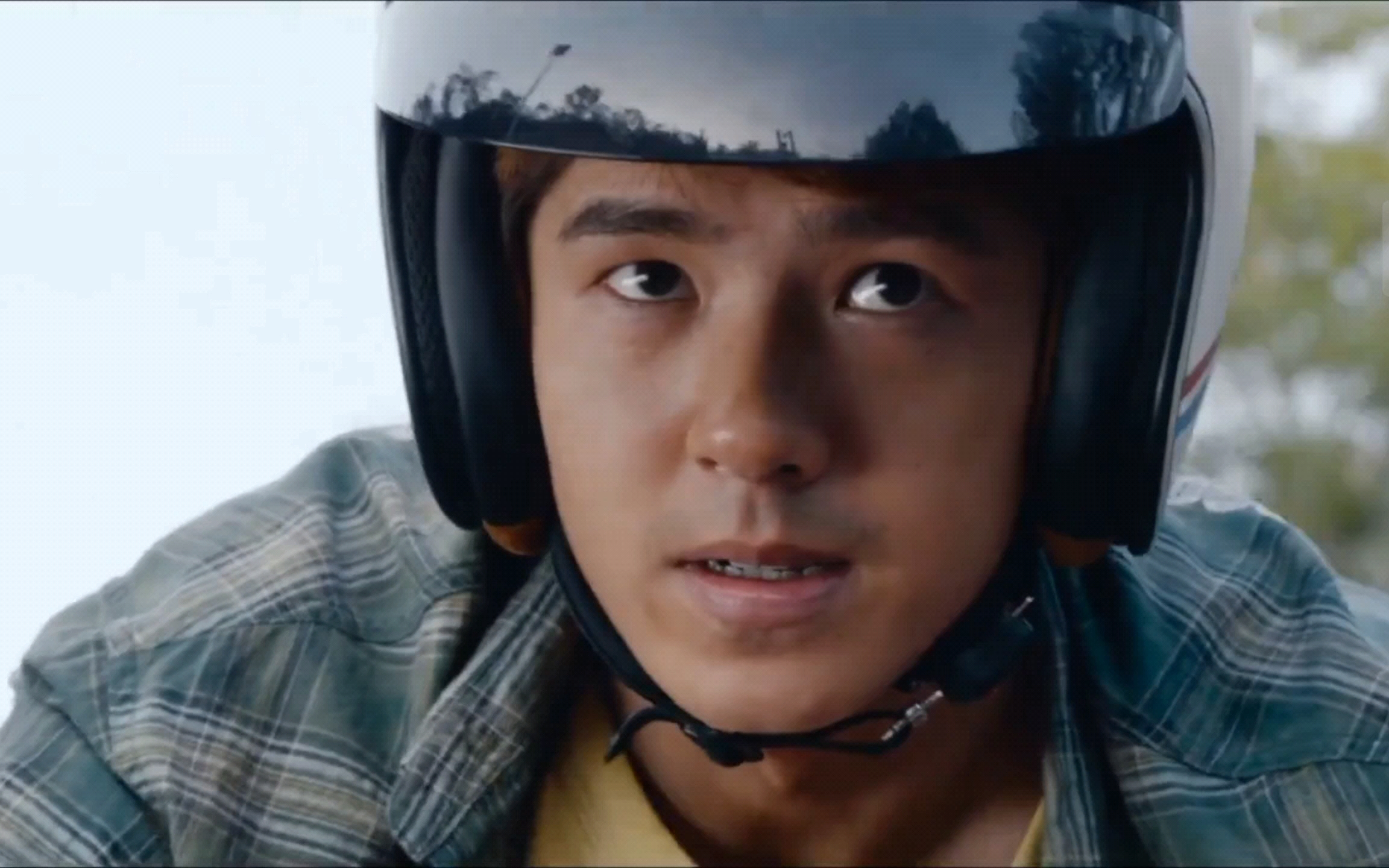 哔哩哔哩_bilibili