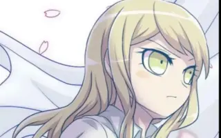 九头龙菜摘 搜索结果 哔哩哔哩 Bilibili