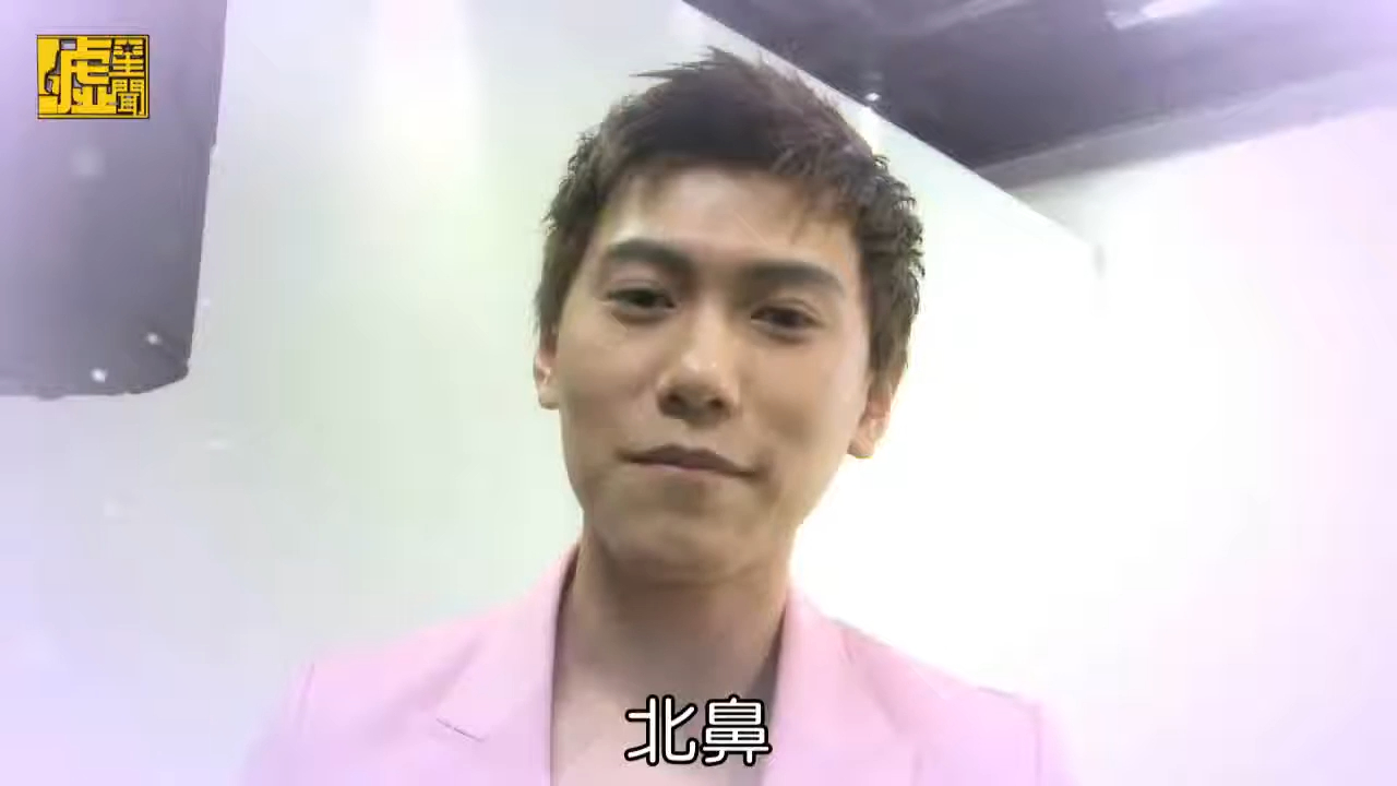 20170220 毛弟 x 噓!星聞 女友視角