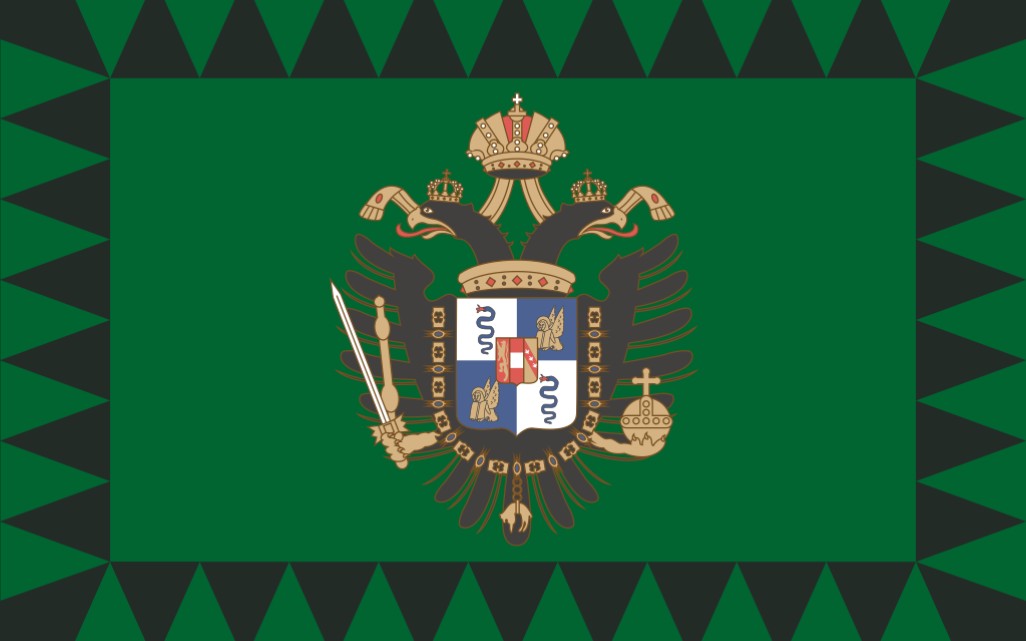 意大利王国国旗 国歌图片