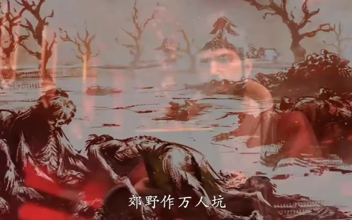 动态漫【不谙世事的少年】哔哩哔哩bilibili