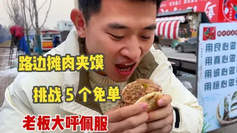 天照天天的动态-哔哩哔哩