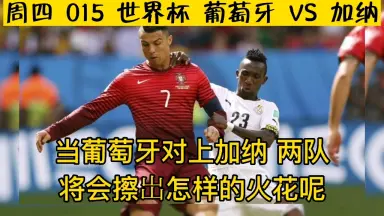 比利时女篮 对 澳大利亚女篮 相关图