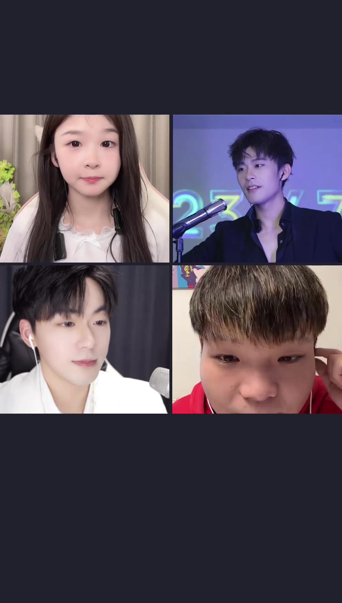 蕊蕊ccc 蕊蕊ccc正在直播 2023-03-14 录播