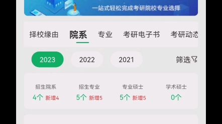 丽水学院2023年首次招生硕士5个专业硕士专业分布在4个学院,专业具体有教育管理、小学教育、资源利用与植物保护、农业管理和护理硕士.哔哩哔哩...