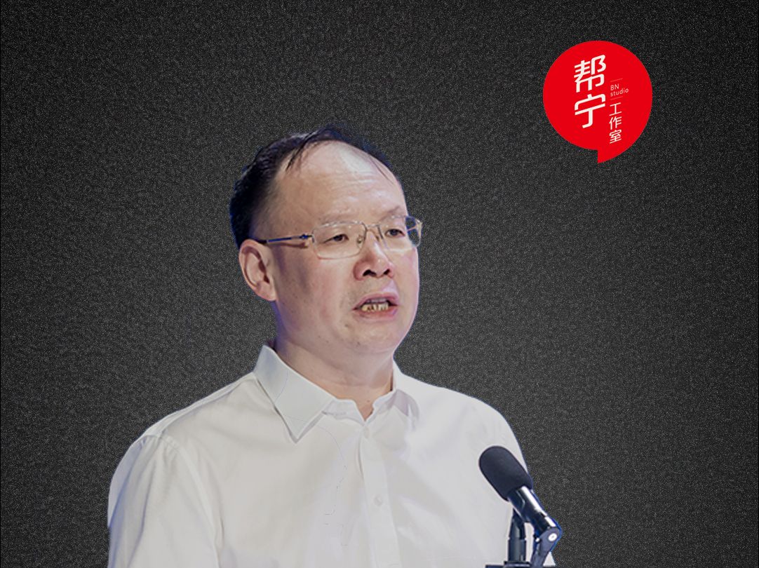 邱现东:71年6000万辆,看见中国一汽力量