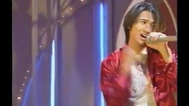 KinKi Kids それ行けキンキ大放送ﾐﾙﾌｨｰﾕｻﾌﾞﾚ作りとﾓﾃﾞﾙｶﾞﾝ実戦編