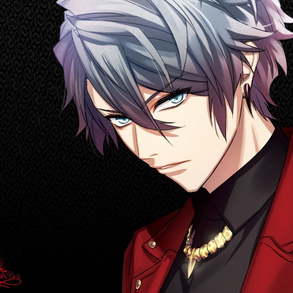 DYNAMIC CHORD ダイナー 黒谷優 yuu サイン KYOHSO