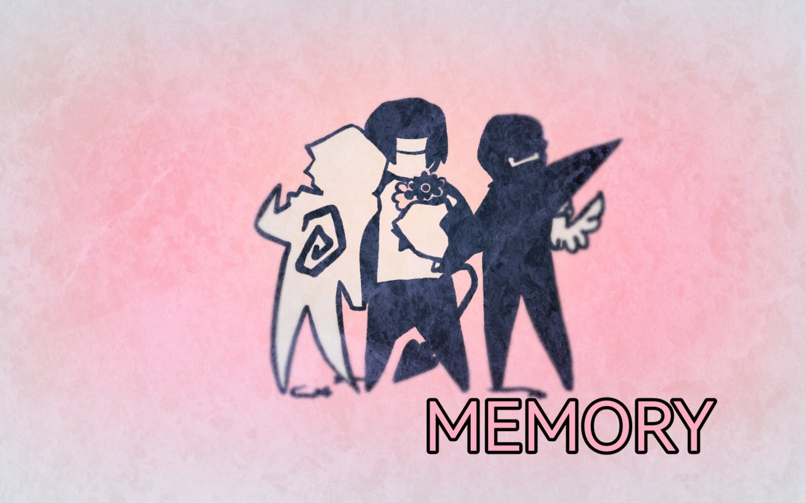 dreamsmp搬运fiancetwtmemory