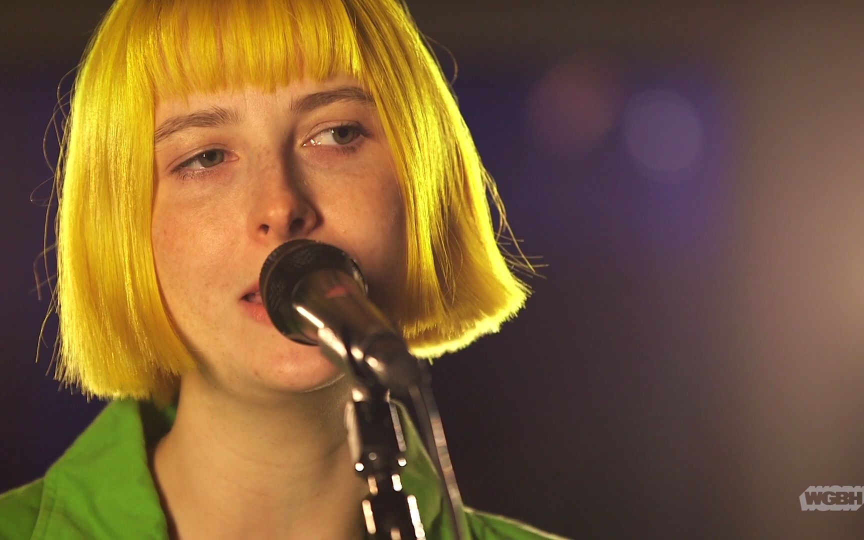 tessa violet – live in studio_哔哩哔哩_bilibili