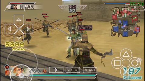真三国无双5 刘备传 颍川之战 01 哔哩哔哩 つロ干杯 Bilibili 真三国无双5 刘备传 颍川之战 01 哔哩哔哩 つロ干杯 Bilibili