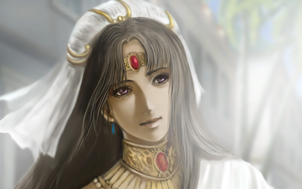 【大航海时代4】【野马的挽歌】在新大陆快乐地当着加勒比海盗王 打