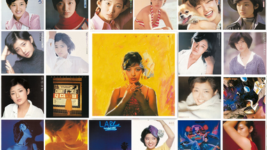 日本）シブがき隊 Shibugaki-tai【获奖荣誉】1982~1988_哔哩哔哩_bilibili