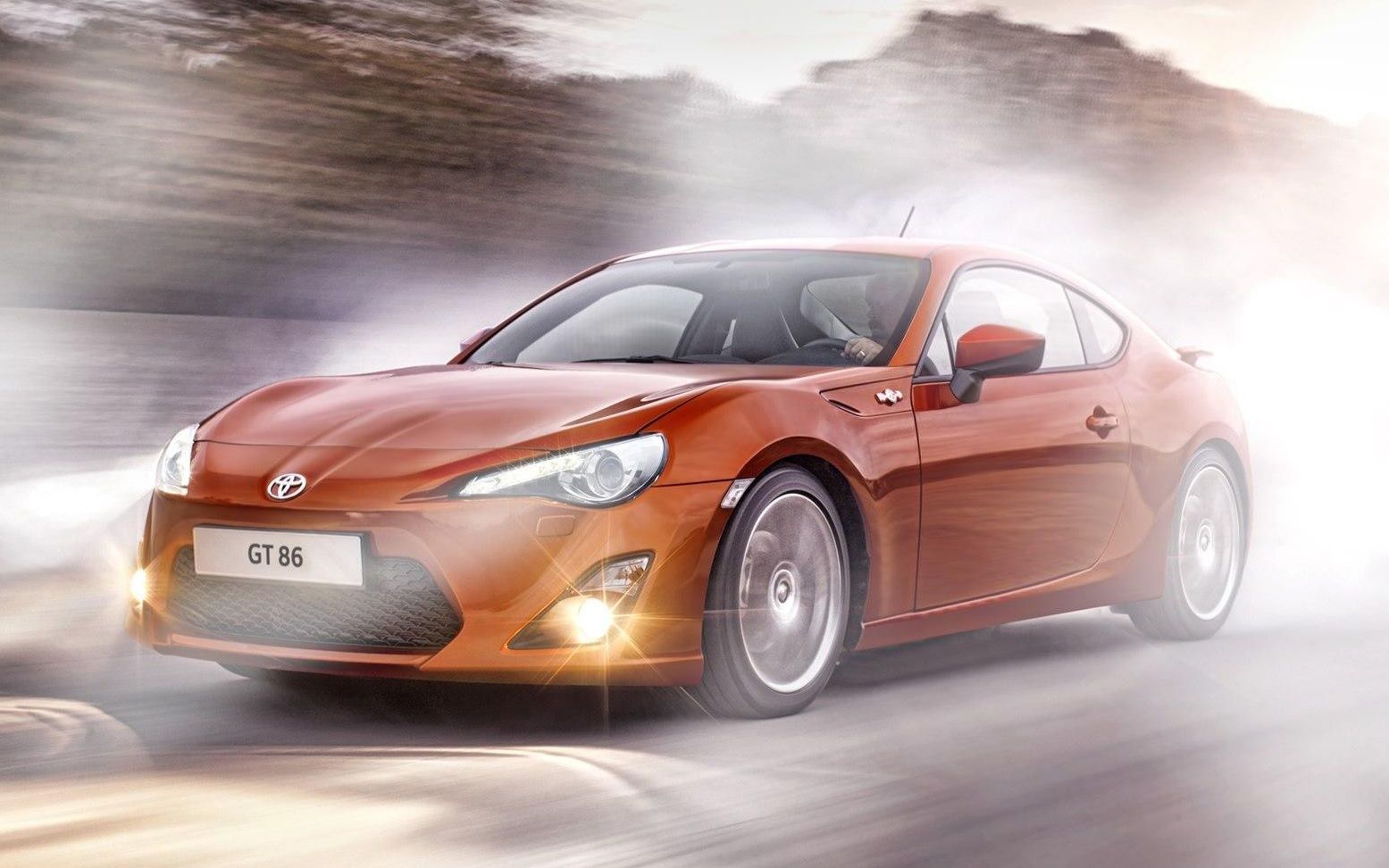 入坑湾岸5,86 c1外回