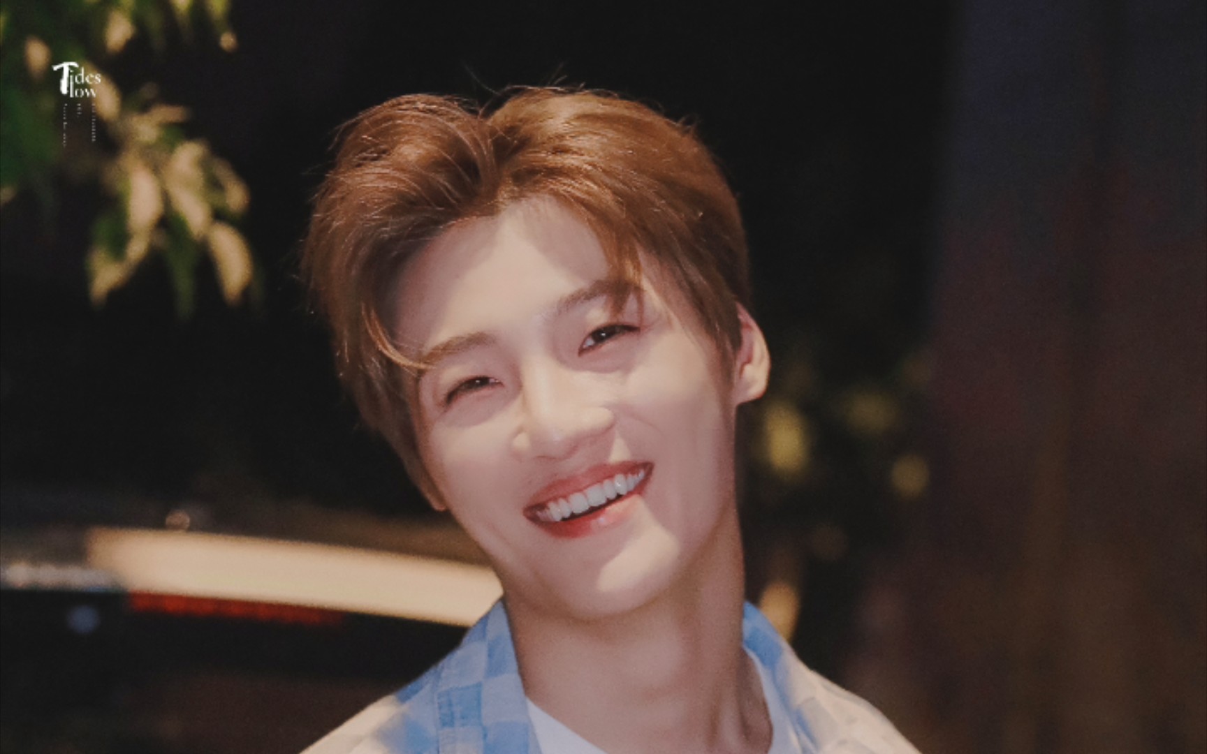 【俞更寅】【考古】【swin】来看看撒娇小鱼,小鱼撒娇不自知哈哈哈软