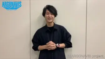 声優 前田誠二が おうち時間で何してる 哔哩哔哩 Bilibili