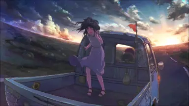 Mr.のりぴちゃん-哔哩哔哩_Bilibili