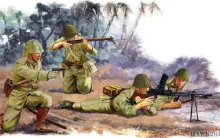 精神注入棒 搜索结果 哔哩哔哩 Bilibili