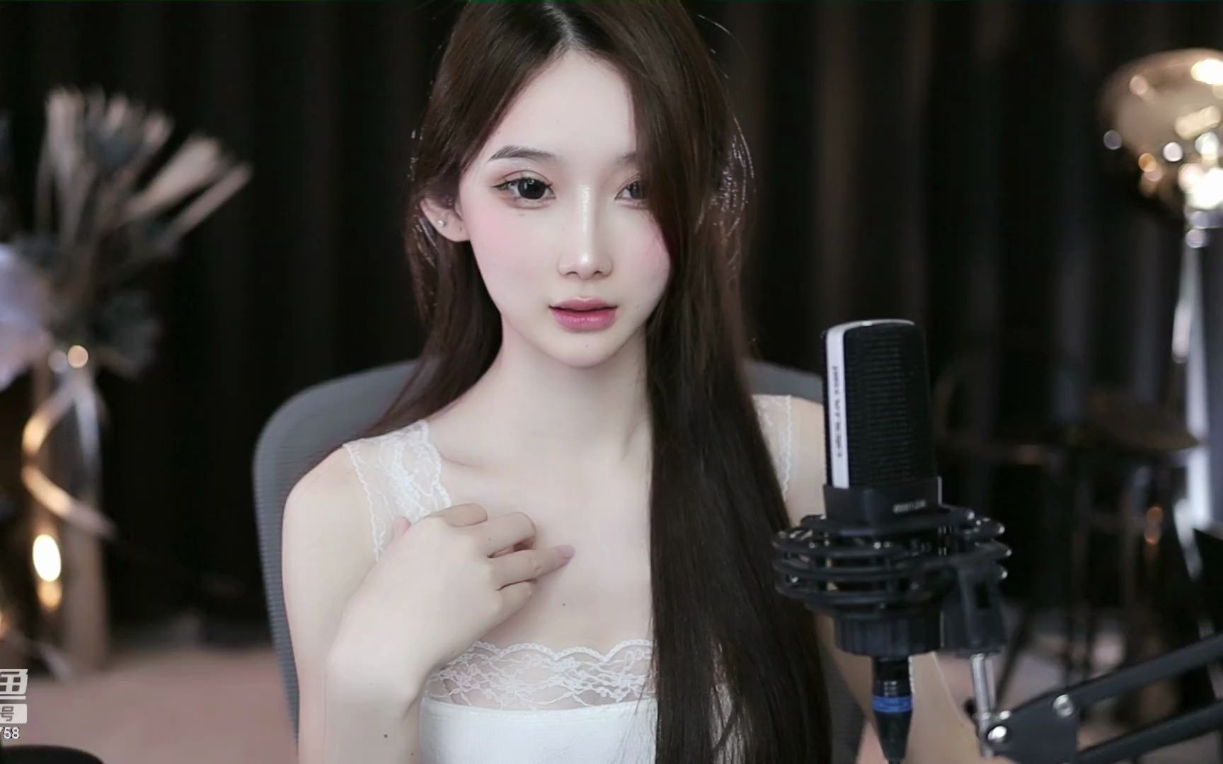 ella亦亦_2023_11_20_21_15