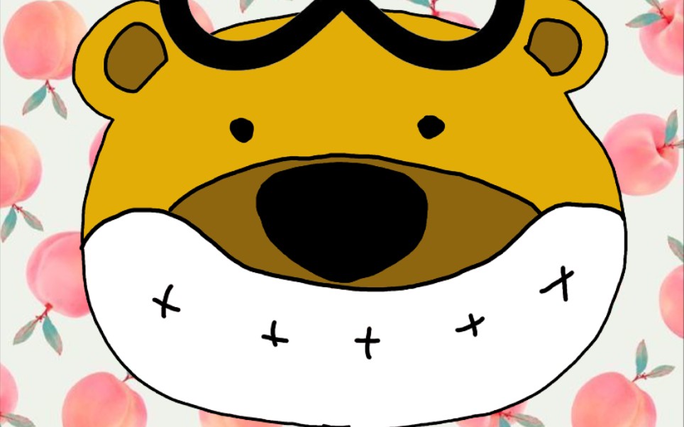 黑血症(钢琴)_哔哩哔哩 (゜-゜)つロ 干杯~-bilibili