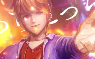 Tamer 搜索结果 哔哩哔哩 Bilibili