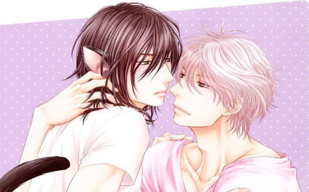 【中抓·bl】【高能慎入】《海贼系列-略夺seyo》心外无物x轩辕靖日