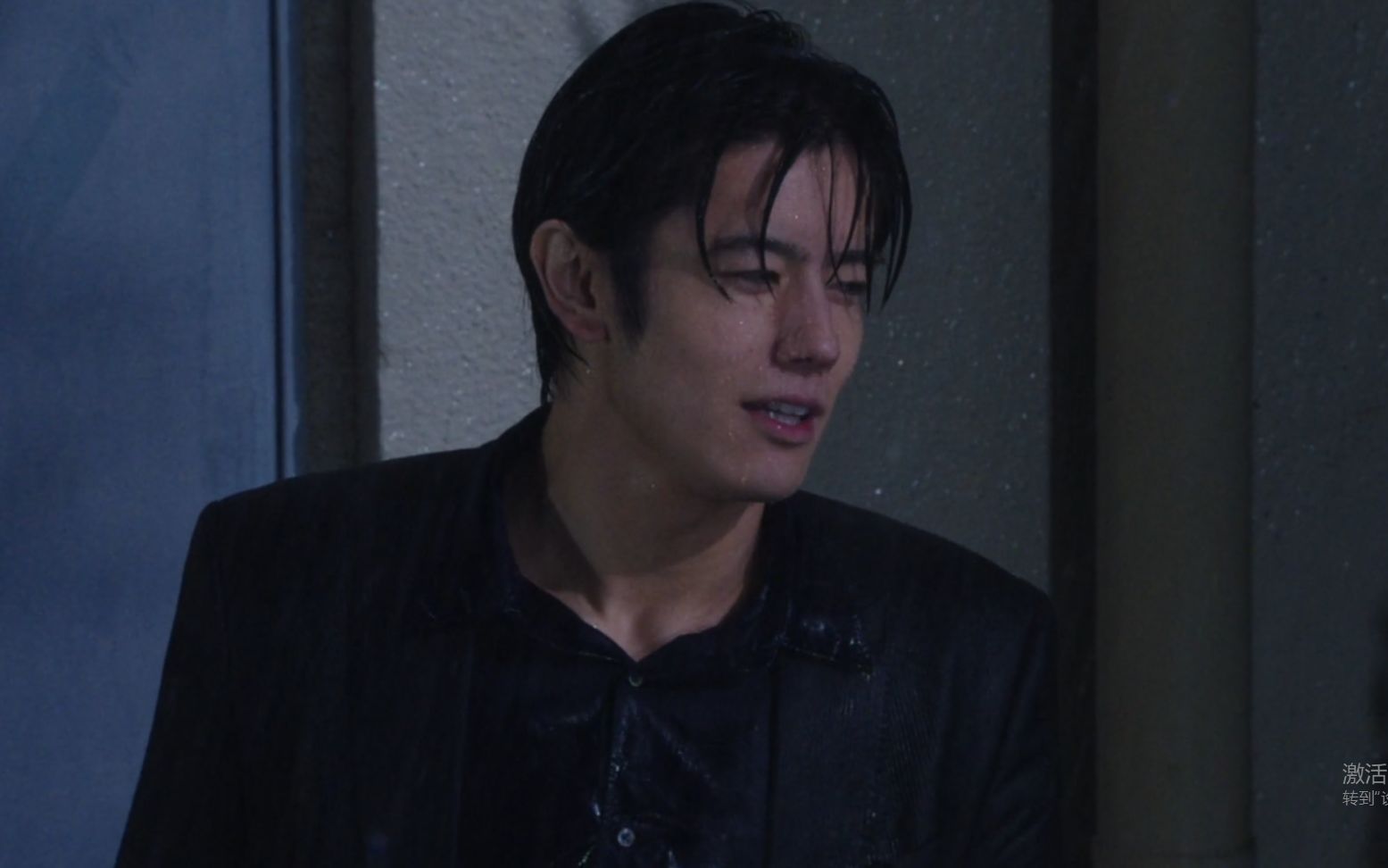 檀黎斗:孤独的先驱者