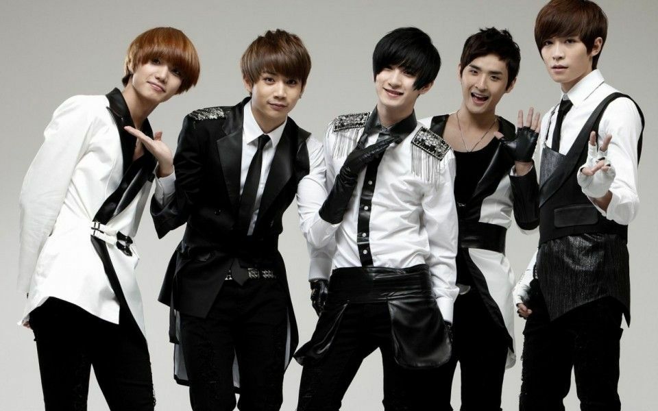 永远的至上励合