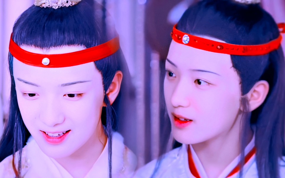 【贾宝玉|段智文】//只因为相遇太美