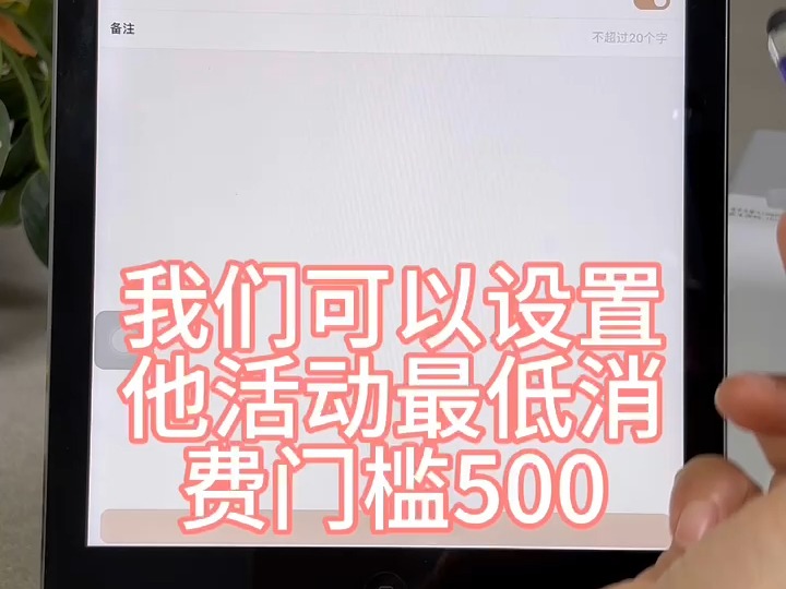 75c56d00342b8a5cc34ba4e5bbdbea57哔哩哔哩bilibili