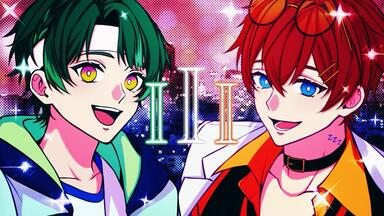 蛇足×GERO】蛇下呂なにがしVol.9 ～蛇足大清算編～_哔哩哔哩_