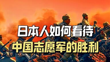 ASKA/ASKA Concert Tour 05>>06 My Game i… ASKA Concert Tour 05>>06 My Game is ASKA : ASKA | HMV&BOOKS